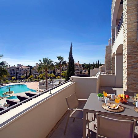 Apartment Pine Hills Cristal By Interhome Vilamoura Exterior foto