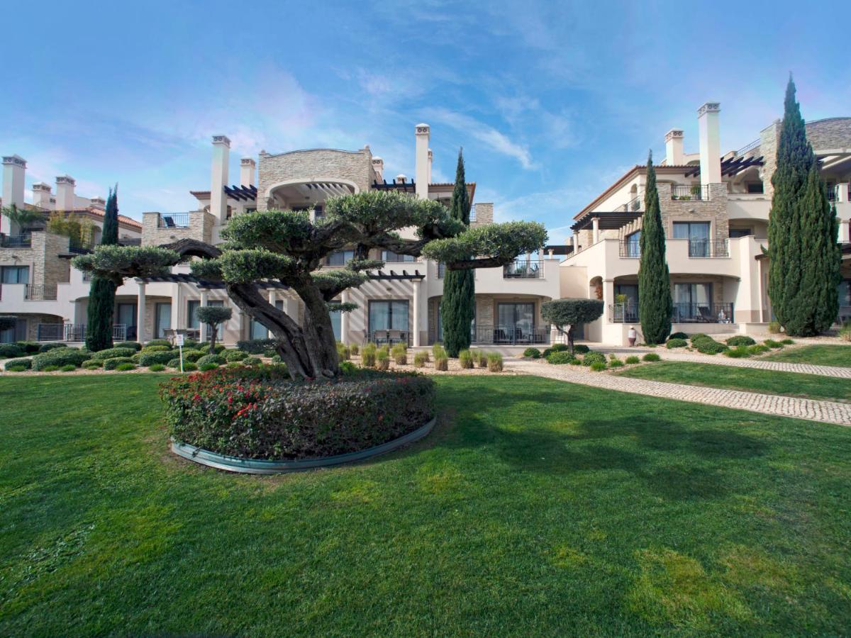 Apartment Pine Hills Cristal By Interhome Vilamoura Exterior foto